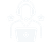 Administración eficiente